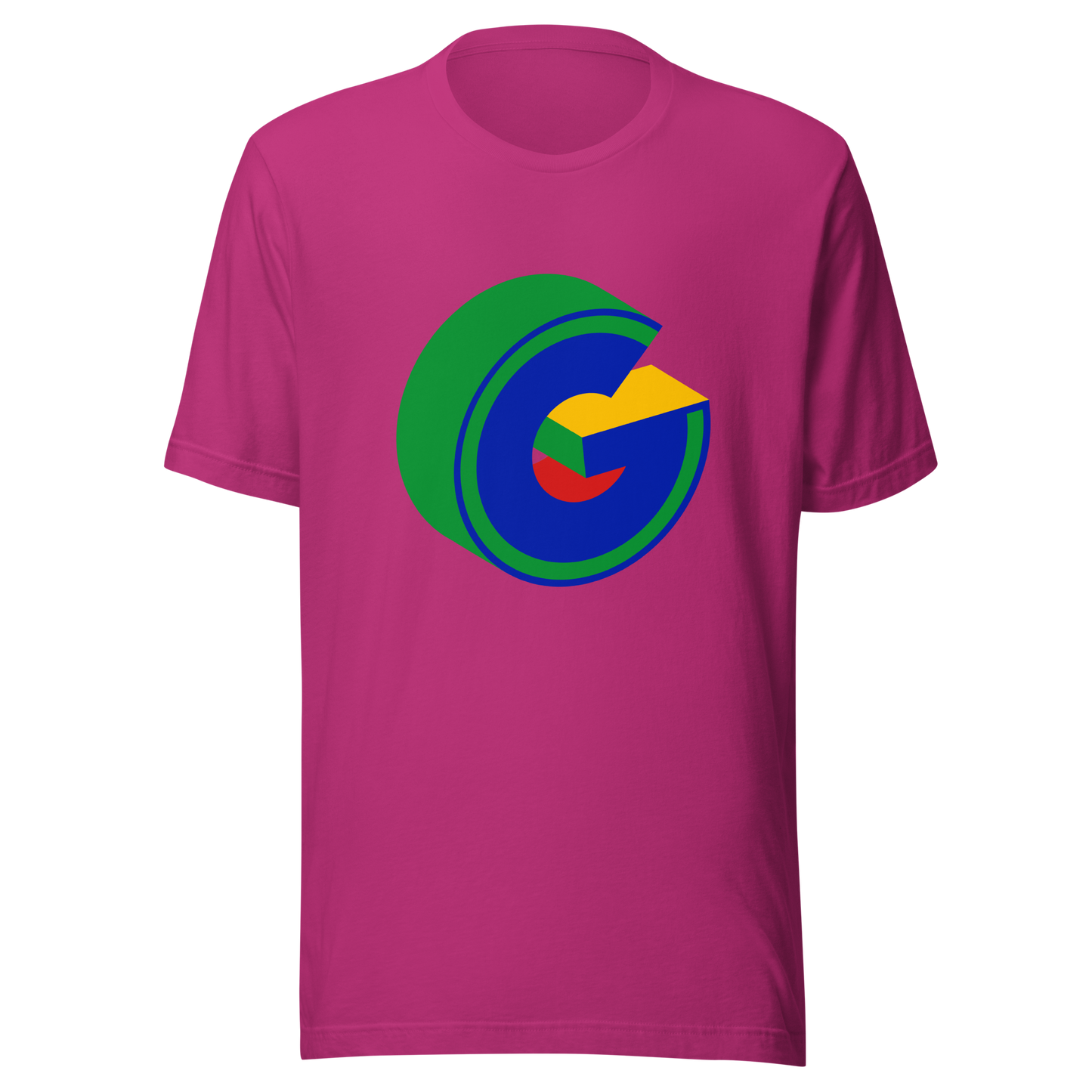 GameGrooves 64 Shirt