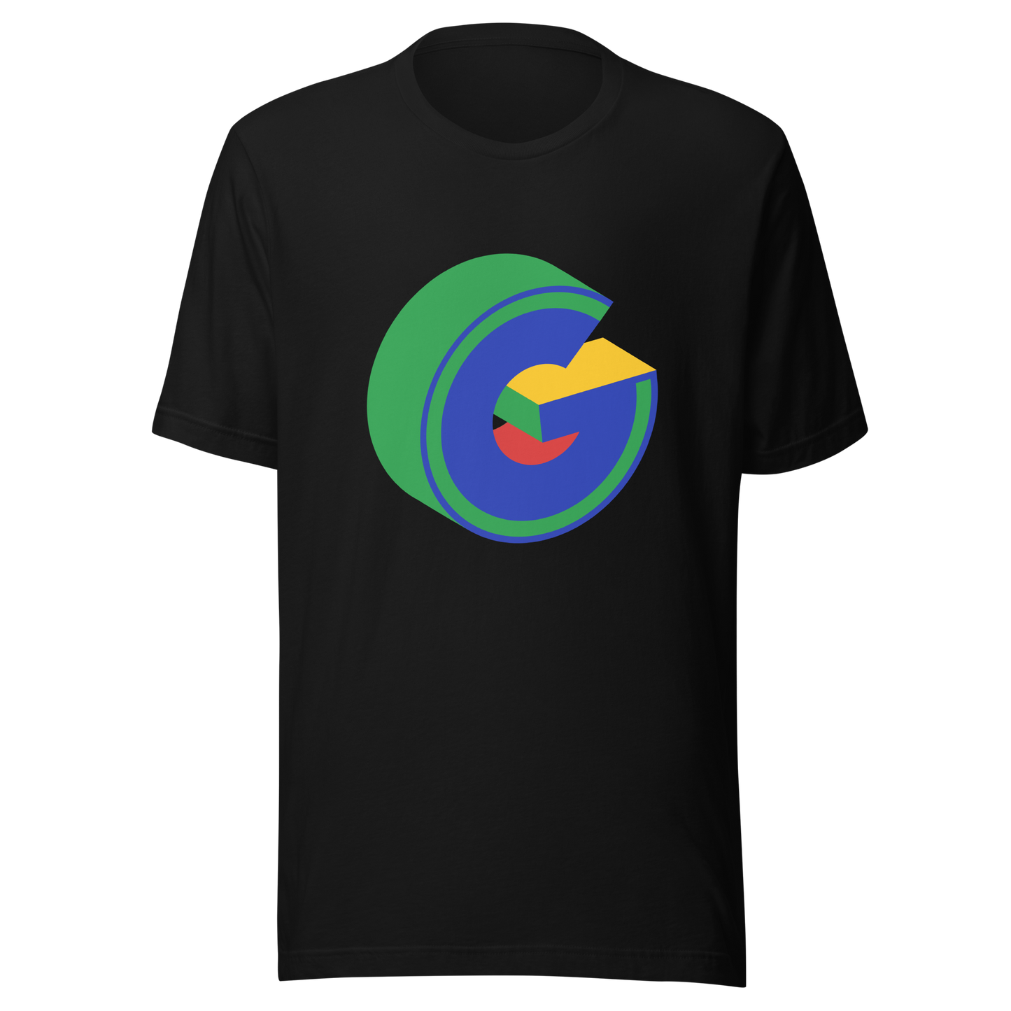 GameGrooves 64 Shirt