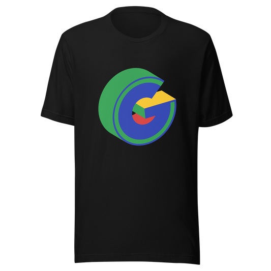 GameGrooves 64 Shirt