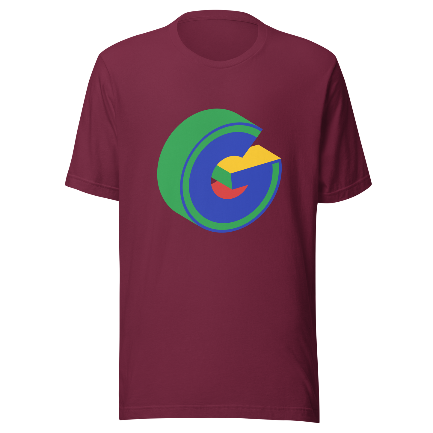 GameGrooves 64 Shirt