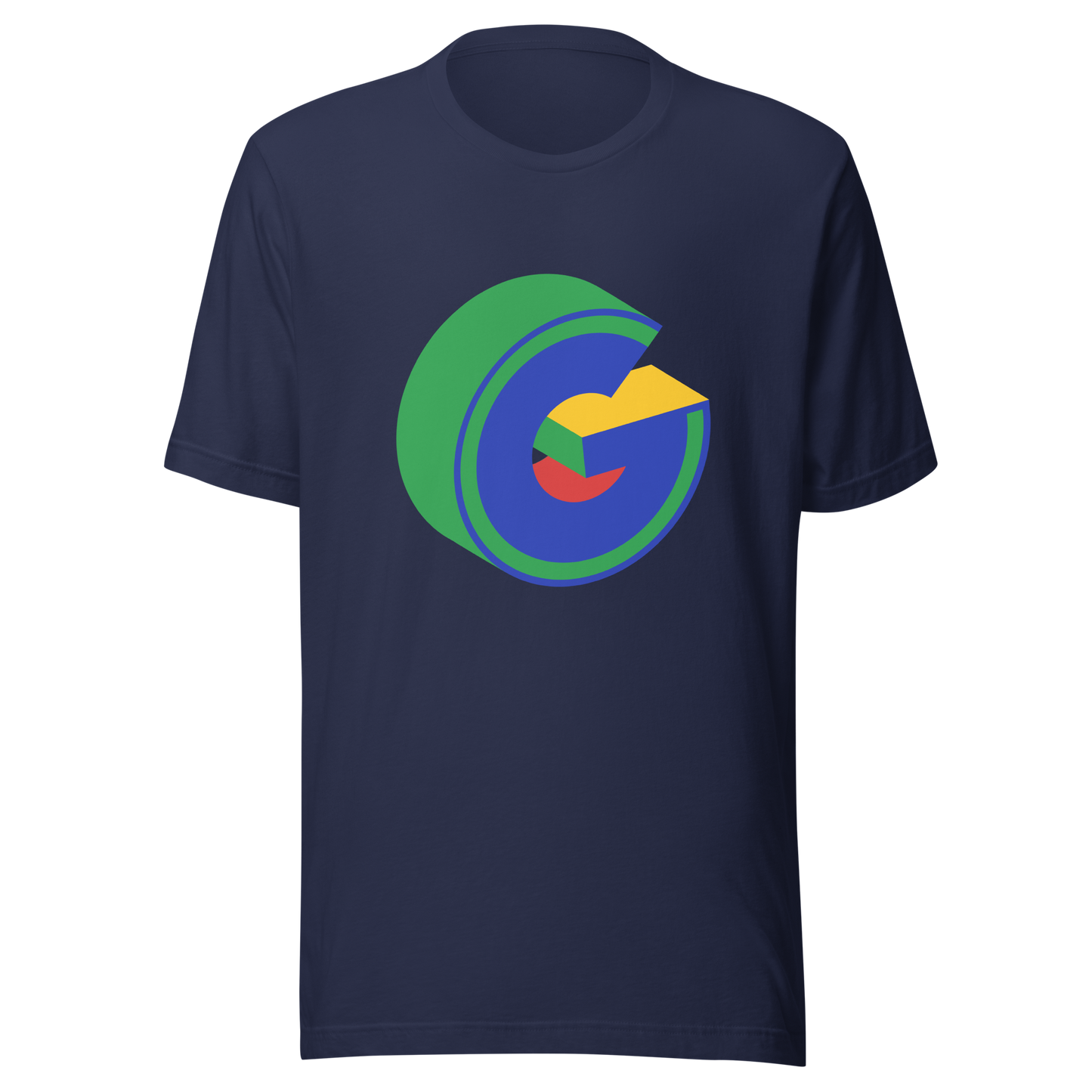 GameGrooves 64 Shirt